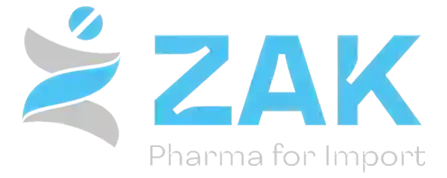 zak pharma